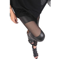 uploads/erp/collection/images/Women Clothing/luoweizhen/XU0394358/img_b/img_b_XU0394358_3_BqIZSel3yY-bpBUN8-TP0aTwmqN6y5Vu